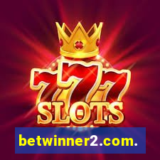 betwinner2.com.br