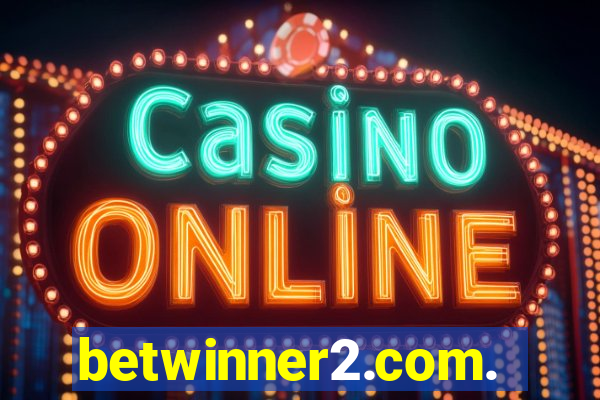 betwinner2.com.br