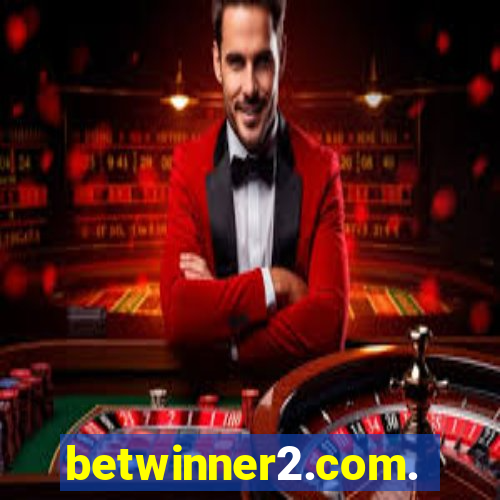 betwinner2.com.br