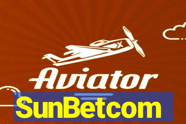 SunBetcom