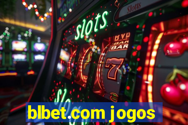 blbet.com jogos