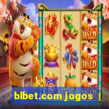 blbet.com jogos