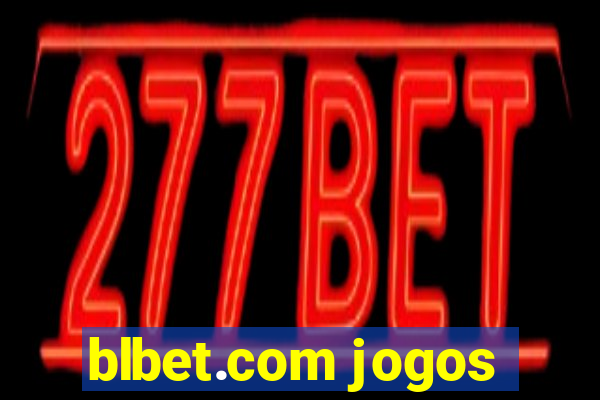 blbet.com jogos