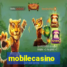 mobilecasino