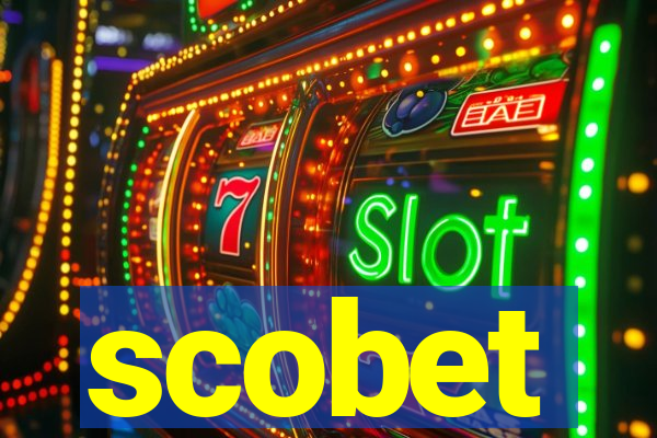 scobet