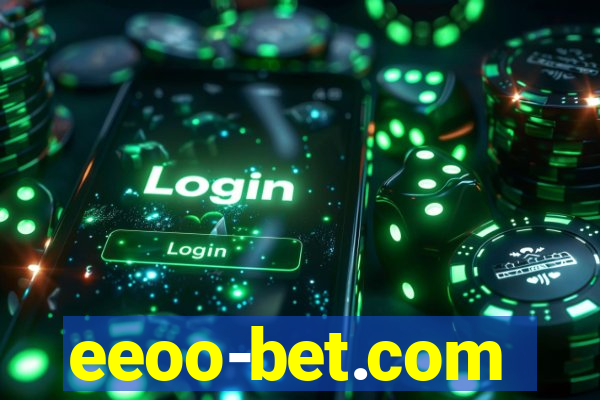 eeoo-bet.com