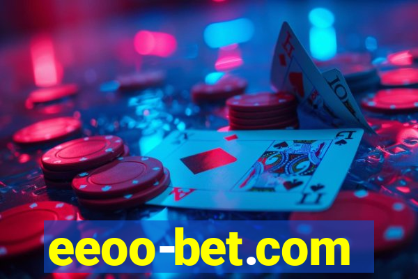 eeoo-bet.com