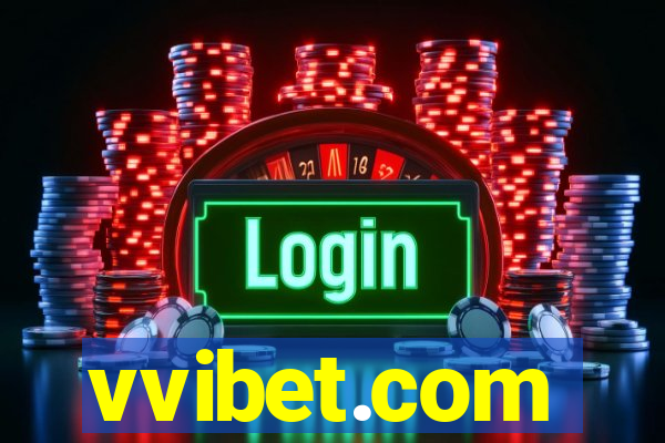 vvibet.com