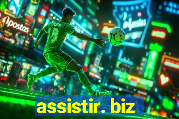 assistir. biz