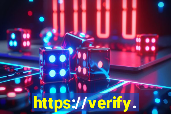 https://verify.pgsoft.com