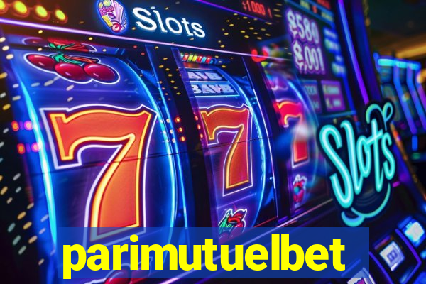 parimutuelbet