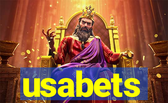 usabets