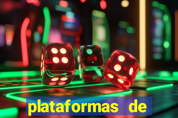 plataformas de jogos com bonus de cadastro