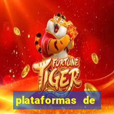 plataformas de jogos com bonus de cadastro