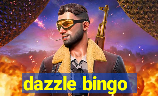 dazzle bingo