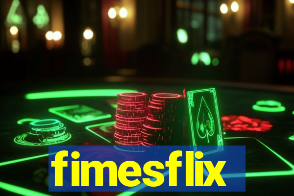 fimesflix