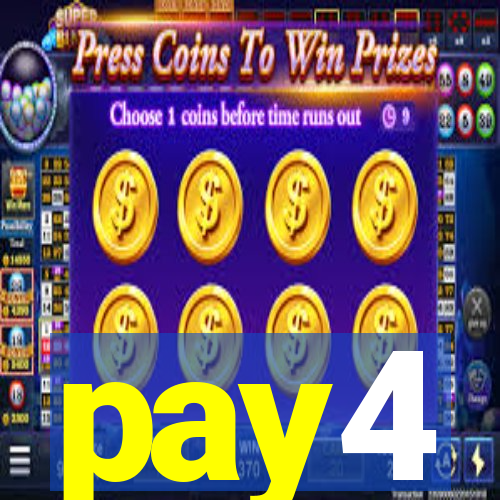 pay4