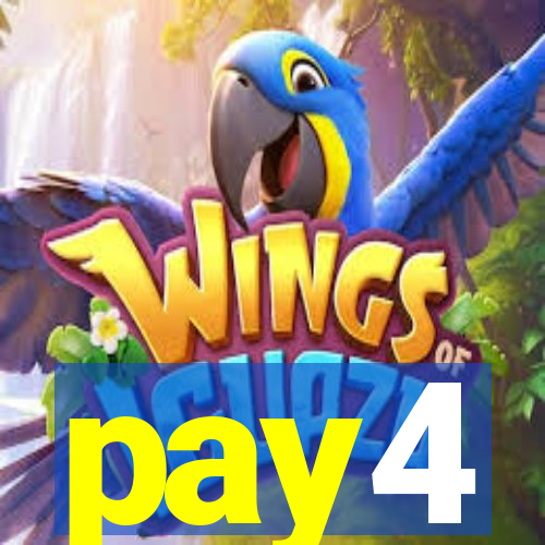 pay4