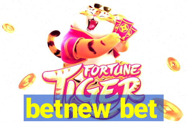 betnew bet