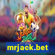 mrjack.bet