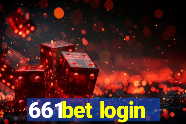 661bet login