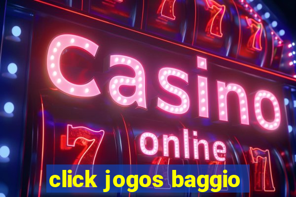 click jogos baggio