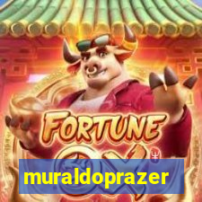 muraldoprazer