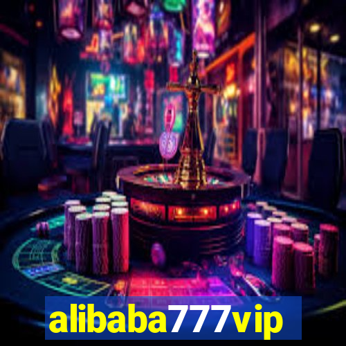 alibaba777vip