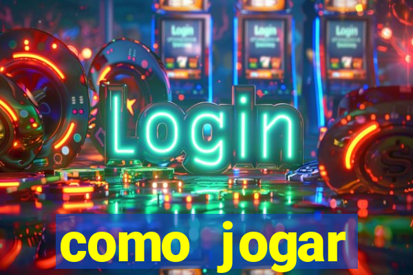 como jogar euromilh?es online