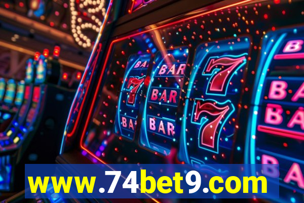 www.74bet9.com