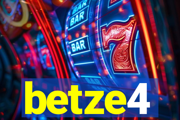 betze4