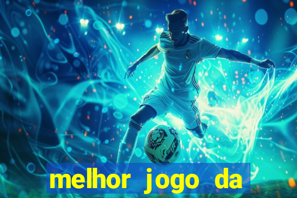 melhor jogo da betano para ganhar dinheiro