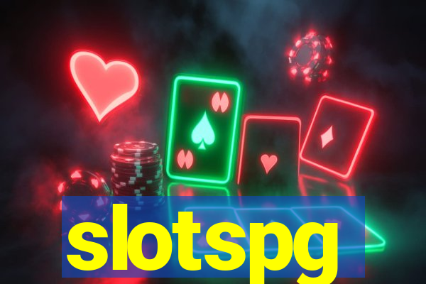 slotspg