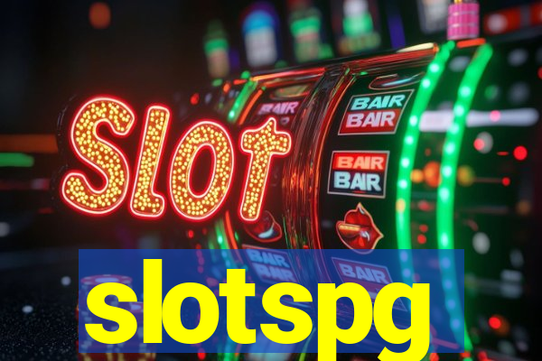 slotspg