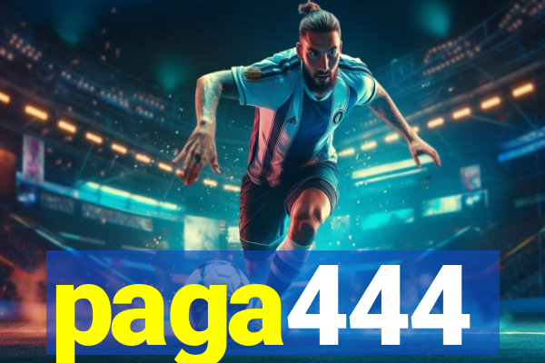 paga444