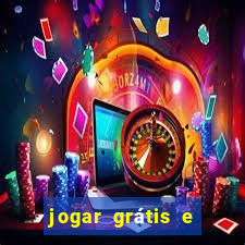 jogar grátis e ganhar dinheiro