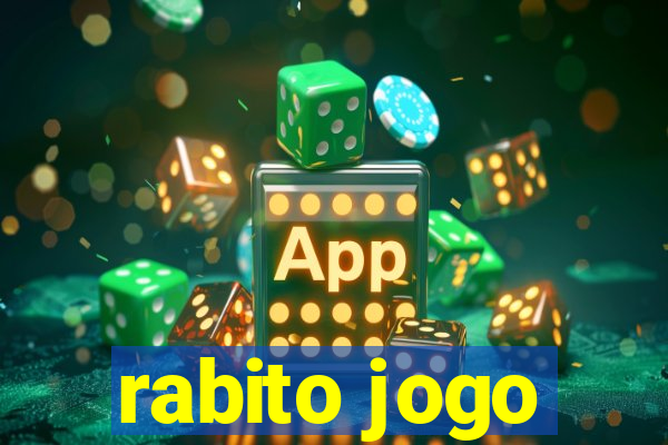 rabito jogo