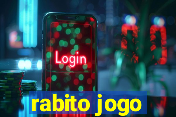 rabito jogo