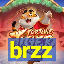 brzz