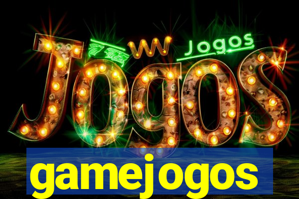 gamejogos