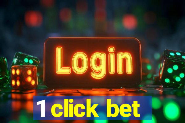 1 click bet