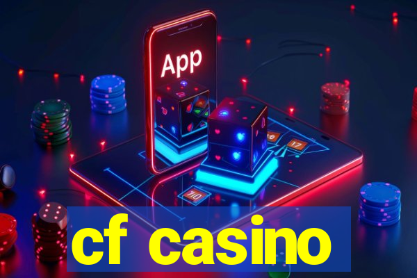 cf casino