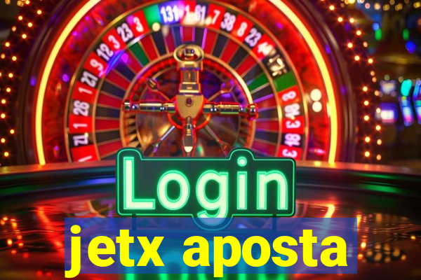 jetx aposta