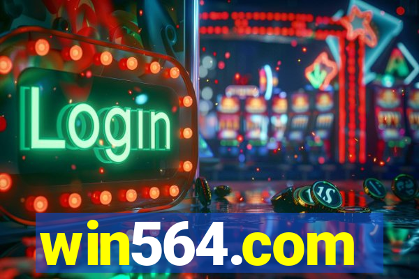 win564.com