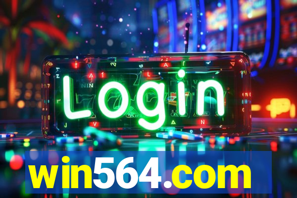 win564.com