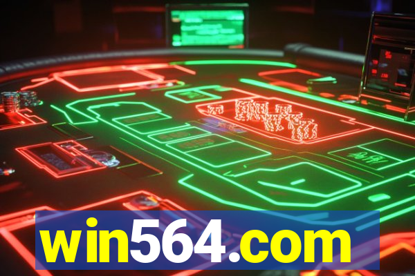 win564.com