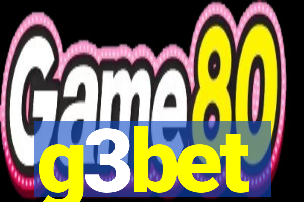 g3bet