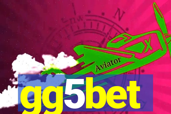 gg5bet