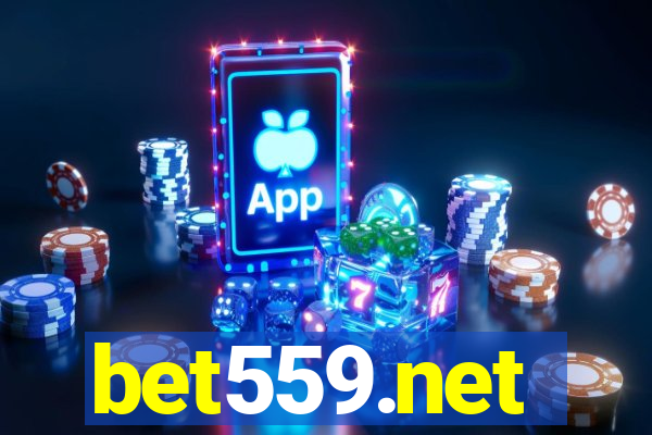 bet559.net