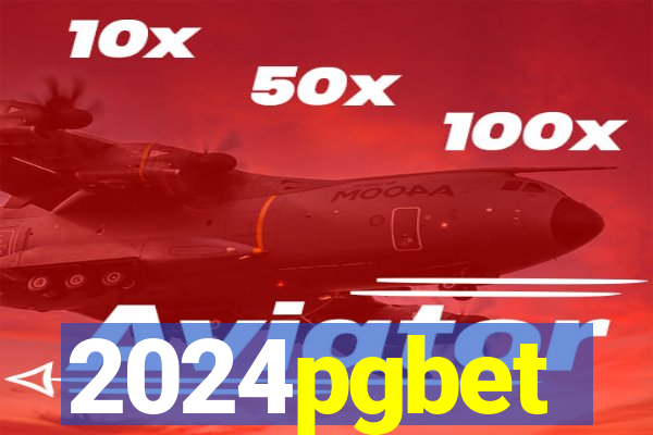 2024pgbet